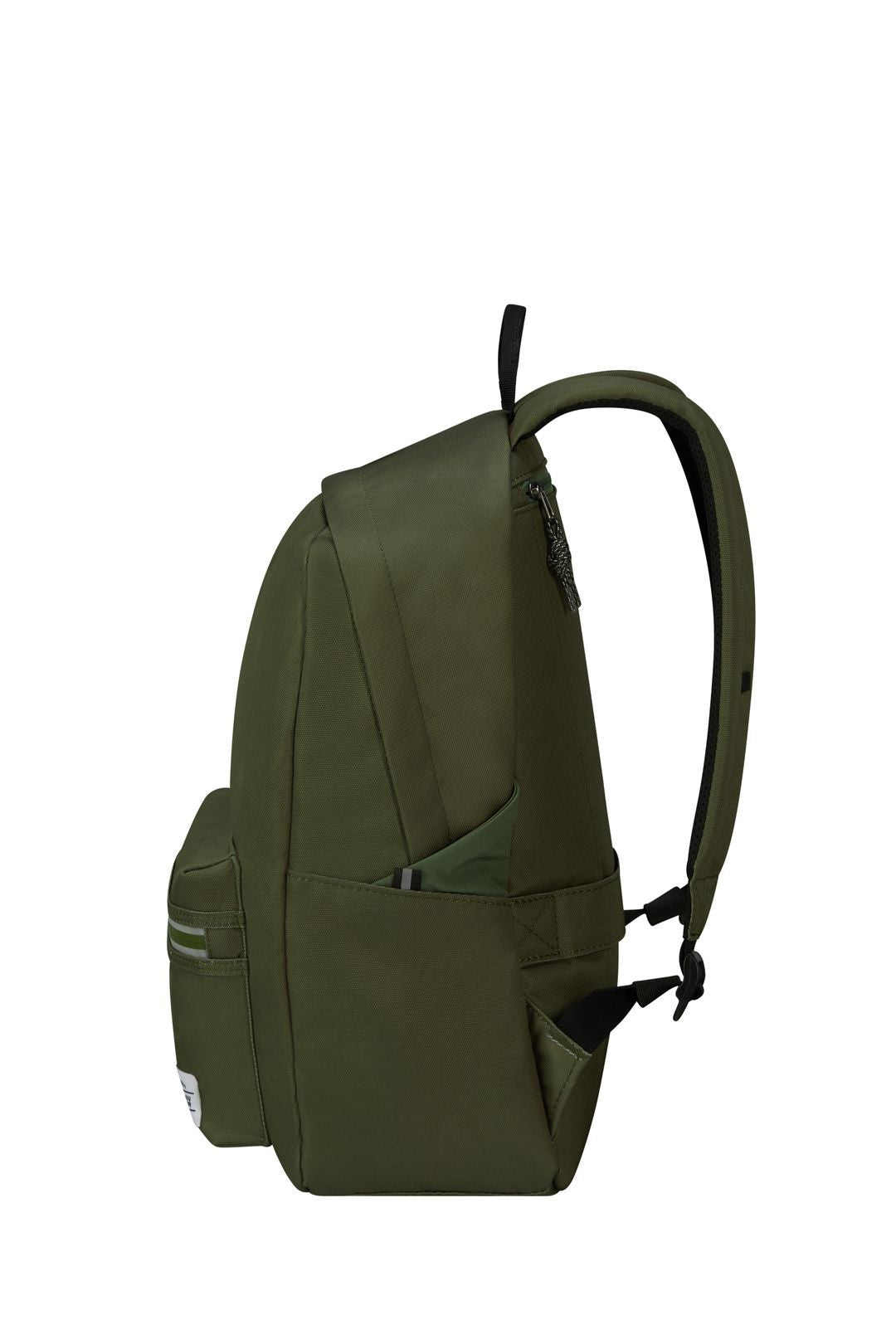 AMERICAN TOURISTER MOCHILA ZIP BRIGHTUP