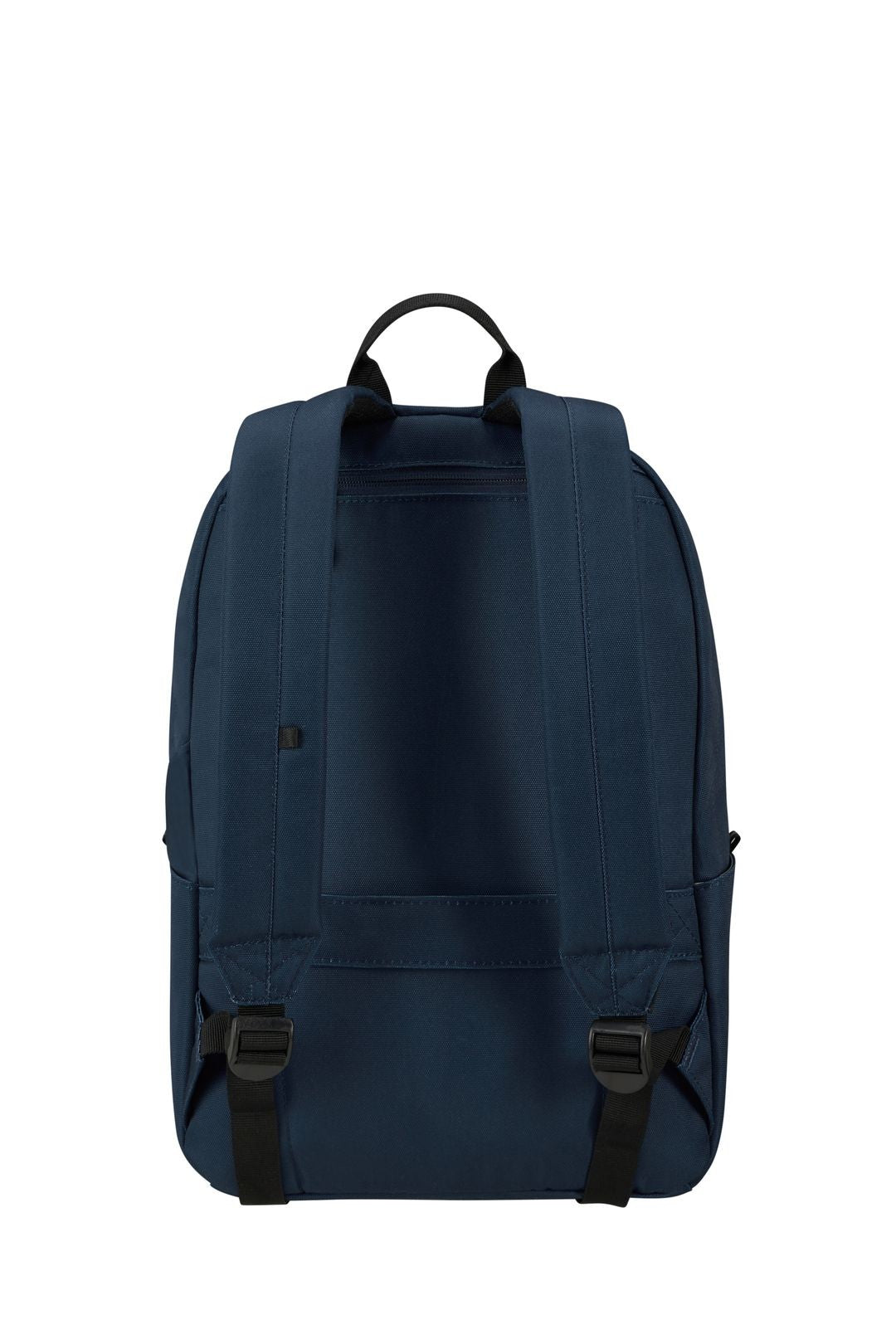 AMERICAN TOURISTER MOCHILA ZIP BRIGHTUP