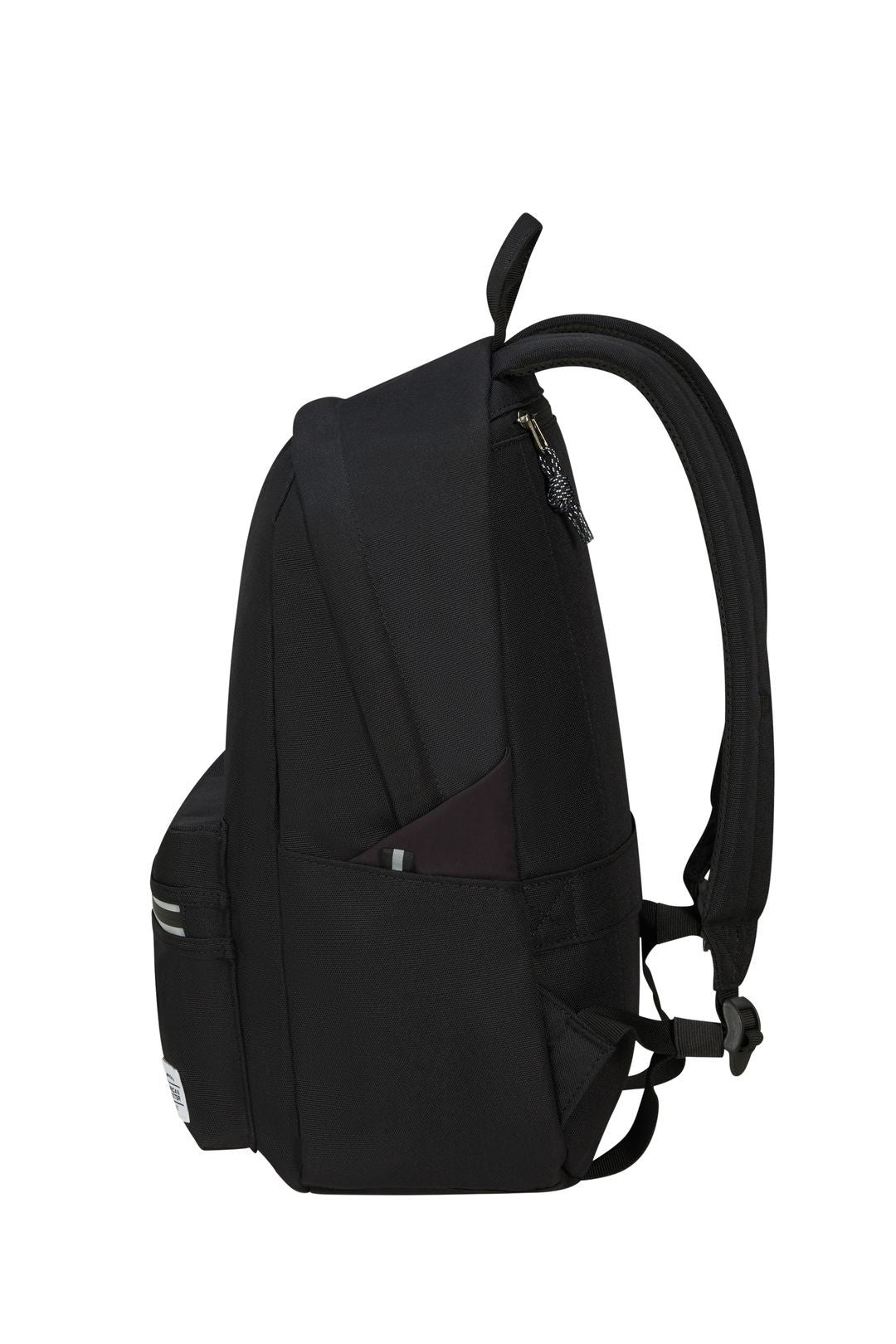 AMERICAN TOURISTER MOCHILA ZIP BRIGHTUP