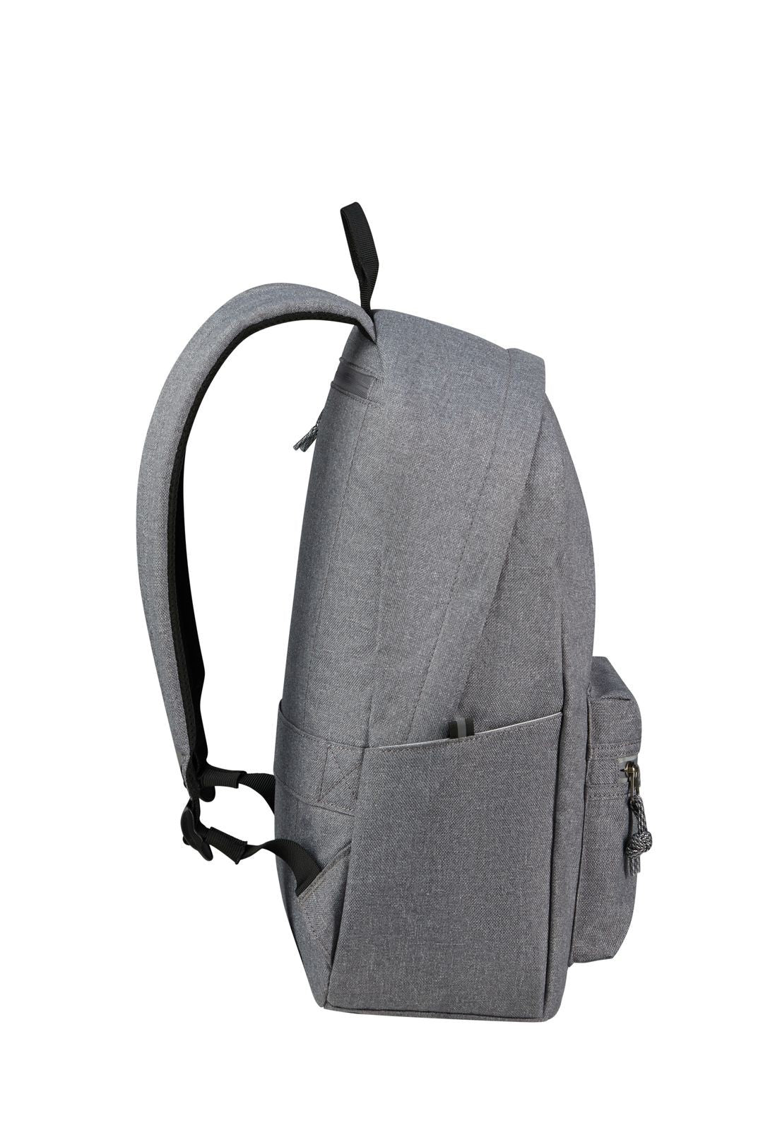 AMERICAN TOURISTER MOCHILA ZIP BRIGHTUP