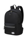 AMERICAN TOURISTER MOCHILA ZIP BRIGHTUP