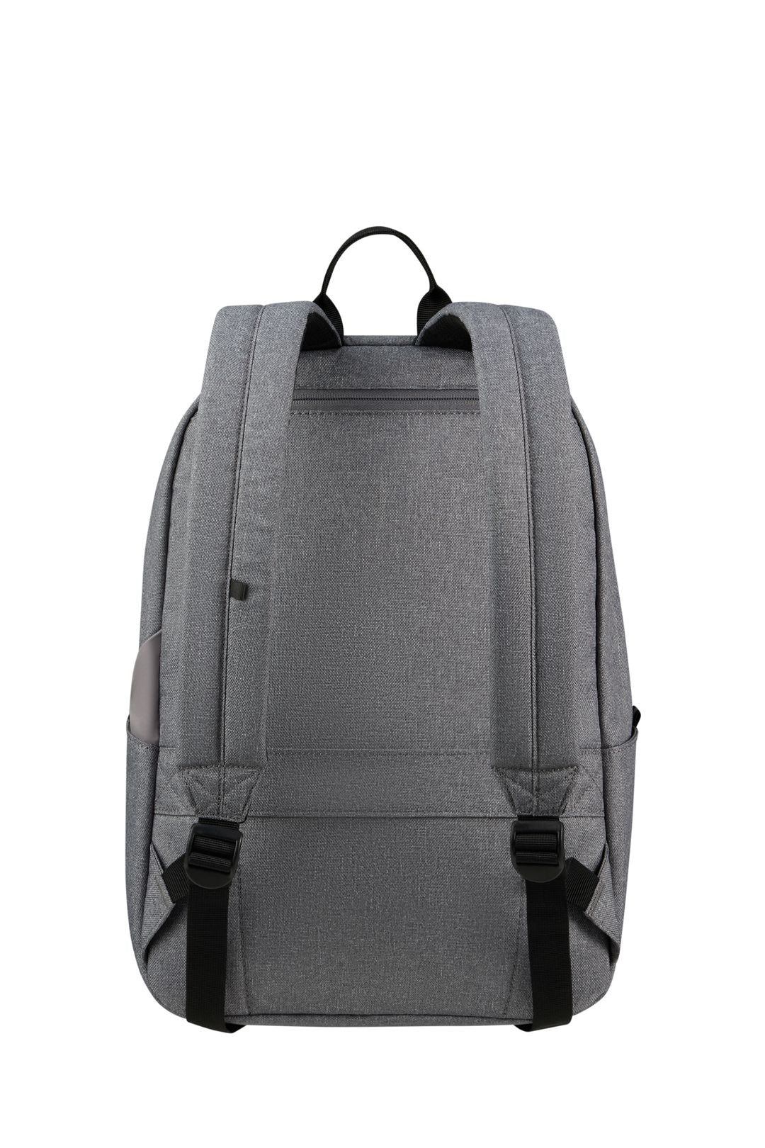 AMERICAN TOURISTER MOCHILA ZIP BRIGHTUP