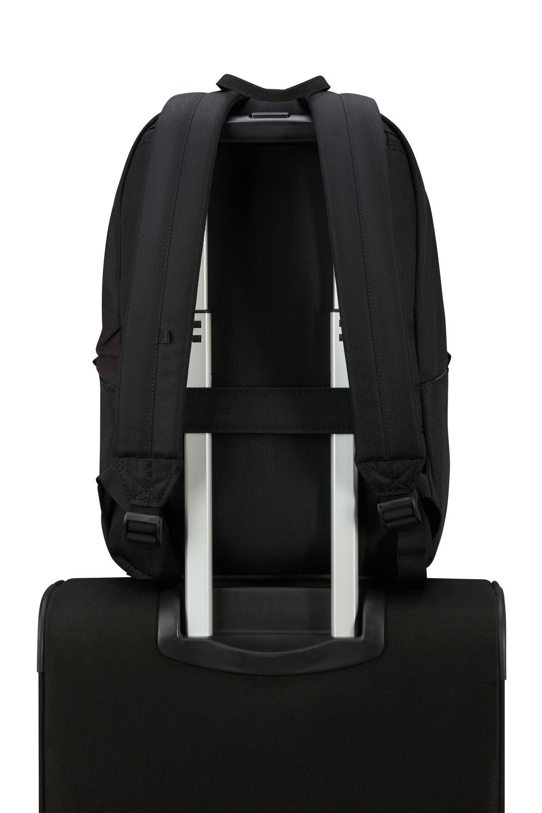 AMERICAN TOURISTER MOCHILA ZIP BRIGHTUP