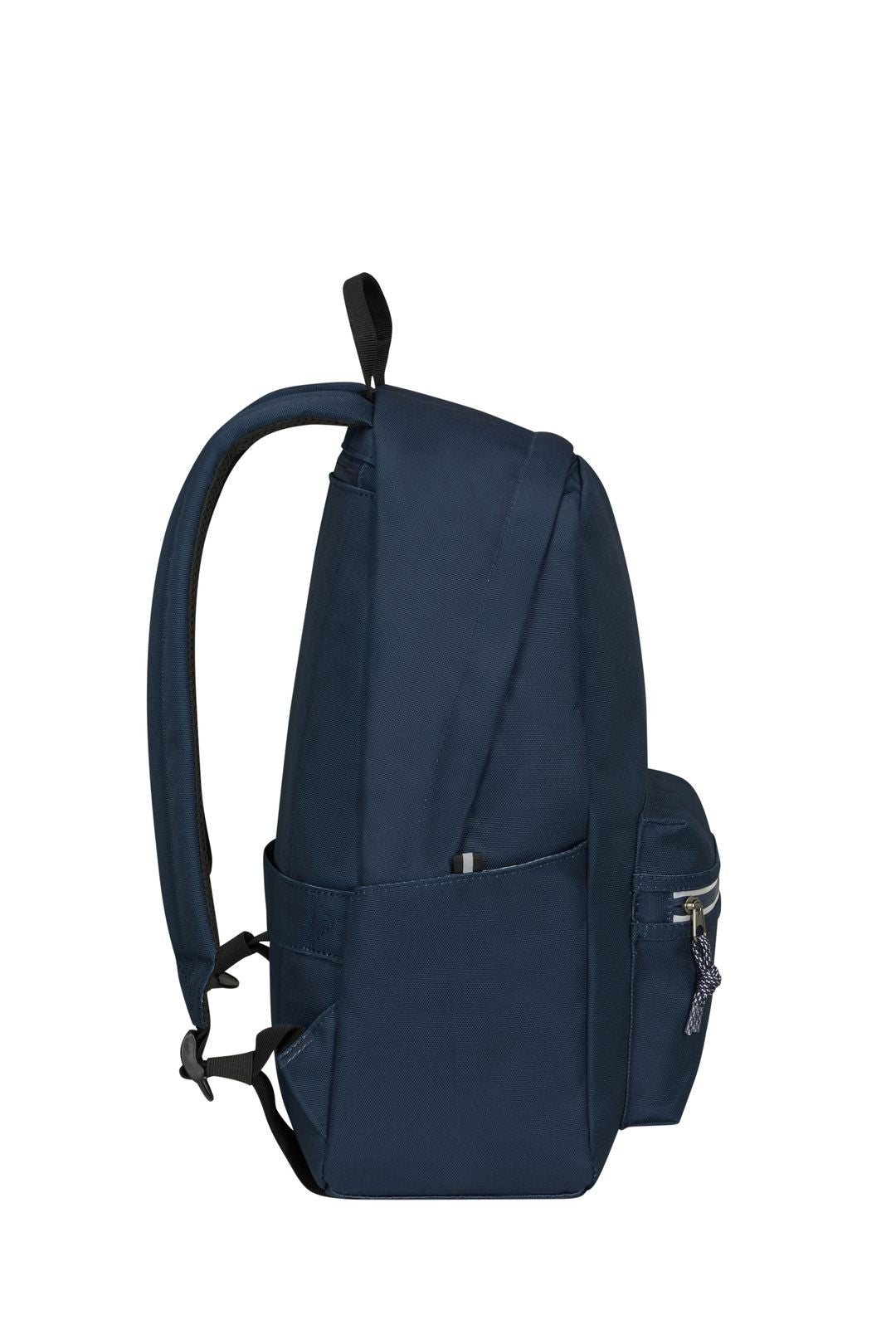 AMERICAN TOURISTER MOCHILA ZIP BRIGHTUP