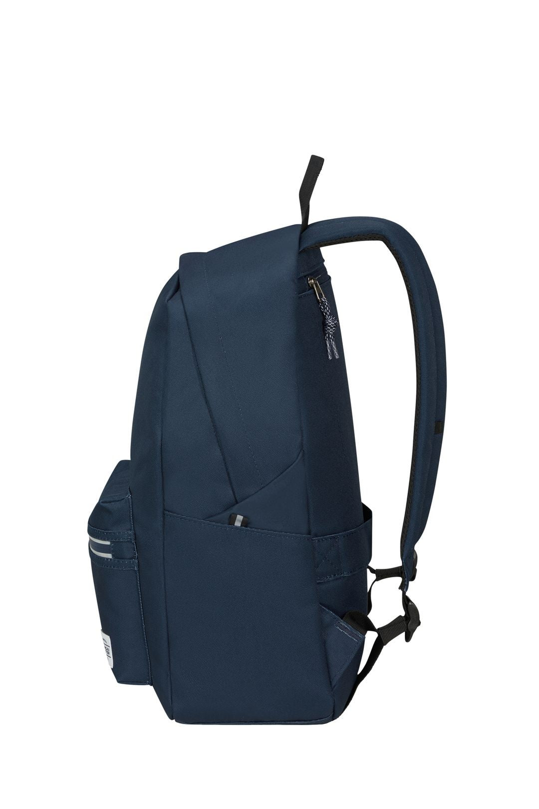 AMERICAN TOURISTER MOCHILA ZIP BRIGHTUP