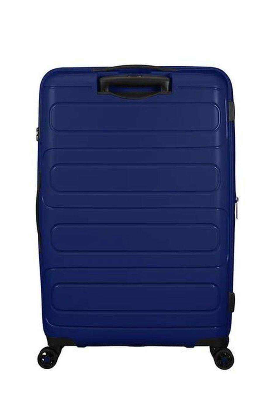 AMERICAN TOURISTER Set de Maletas Extensibles SUNSIDE