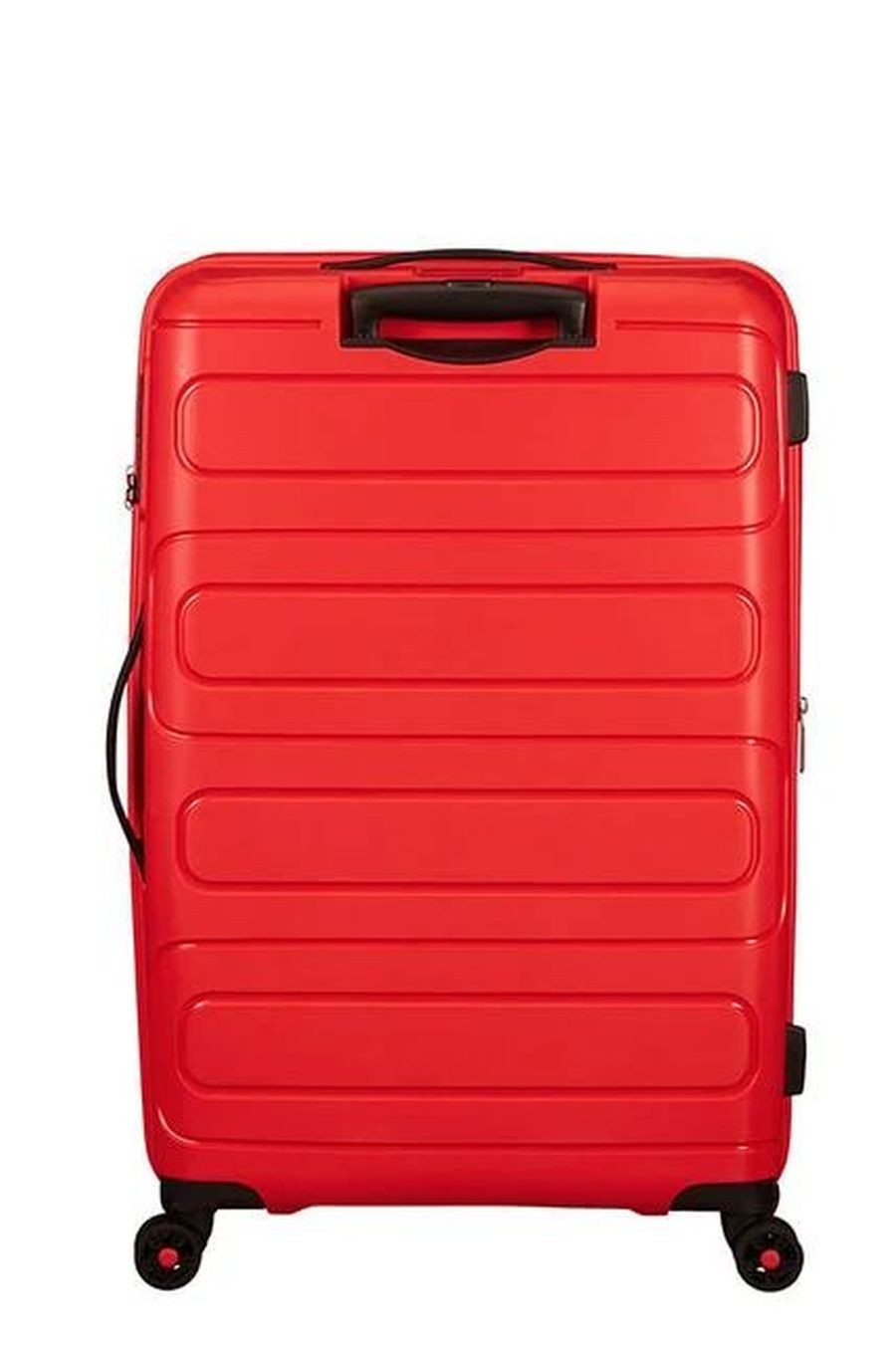 AMERICAN TOURISTER Set de Maletas Extensibles SUNSIDE