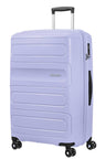 AMERICAN TOURISTER Set de Maletas Extensibles SUNSIDE