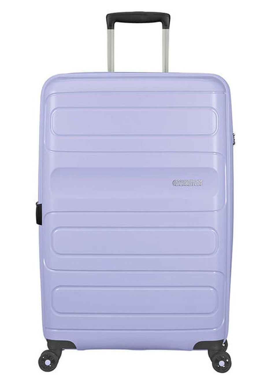 AMERICAN TOURISTER Set de Maletas Extensibles SUNSIDE