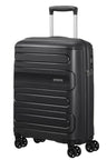 AMERICAN TOURISTER Set de Maletas Extensibles SUNSIDE