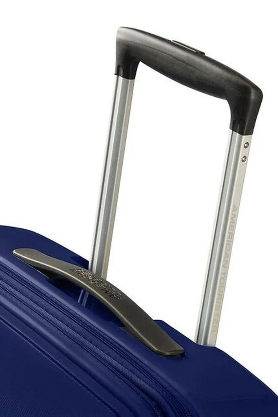 AMERICAN TOURISTER Set de Maletas Extensibles SUNSIDE