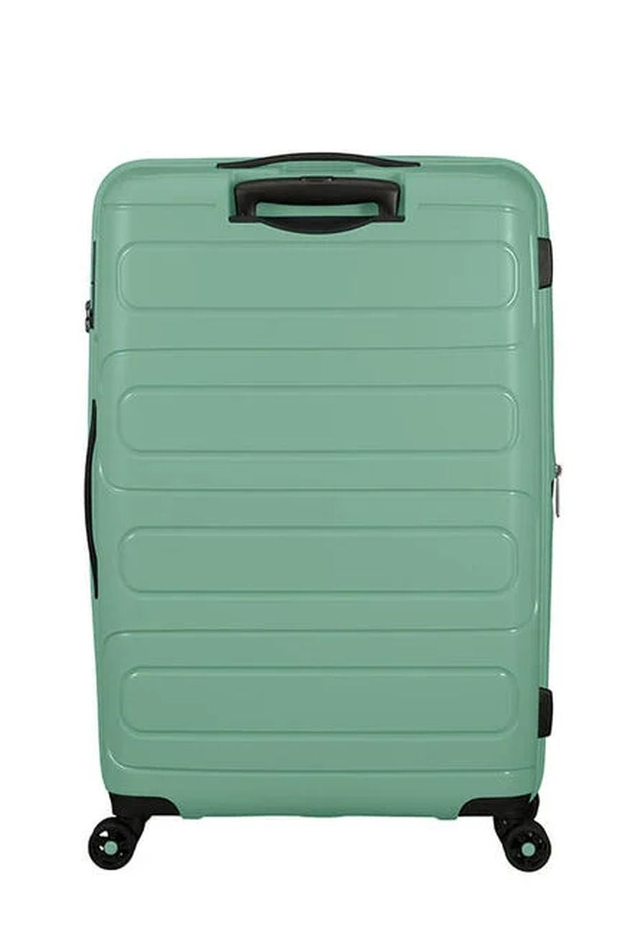 AMERICAN TOURISTER Set de Maletas Extensibles SUNSIDE