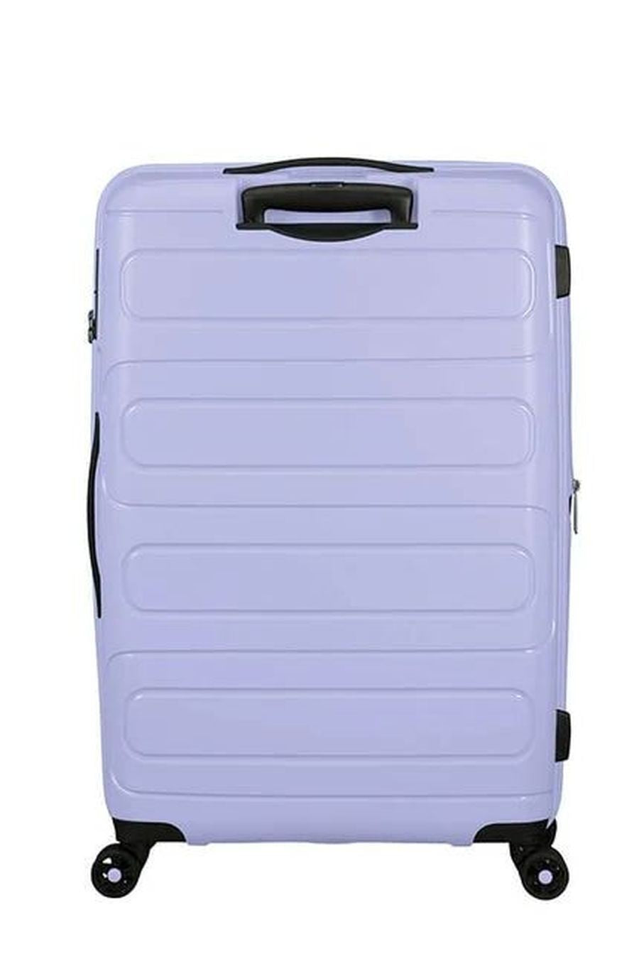 AMERICAN TOURISTER Set de Maletas Extensibles SUNSIDE