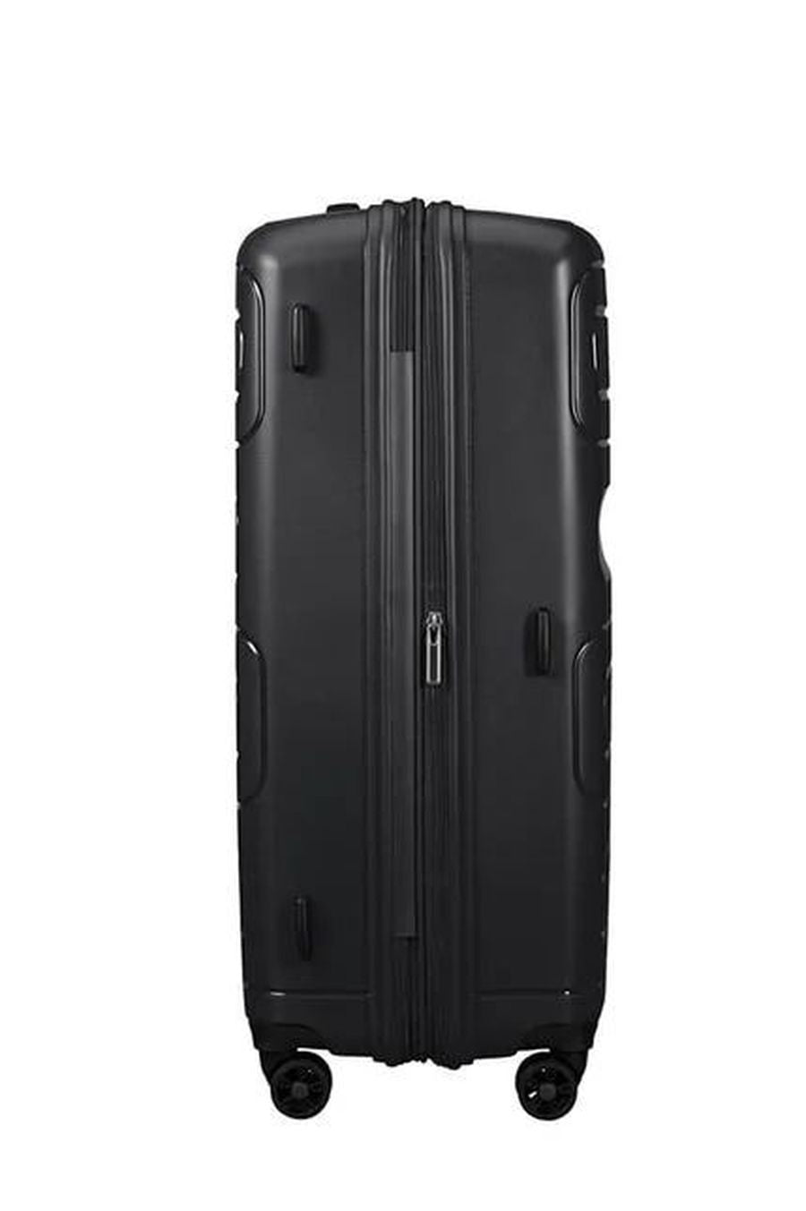 AMERICAN TOURISTER Set de Maletas Extensibles SUNSIDE