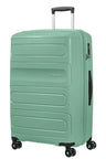 AMERICAN TOURISTER Set de Maletas Extensibles SUNSIDE