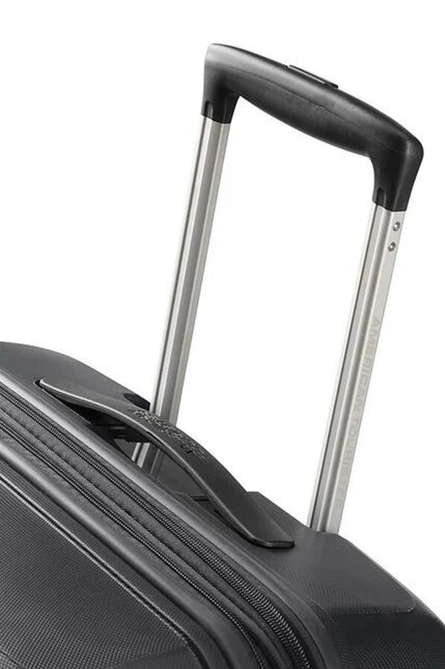 AMERICAN TOURISTER Set de Maletas Extensibles SUNSIDE