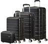 AMERICAN TOURISTER SET DE MALETAS + NECESER HIGH TURN