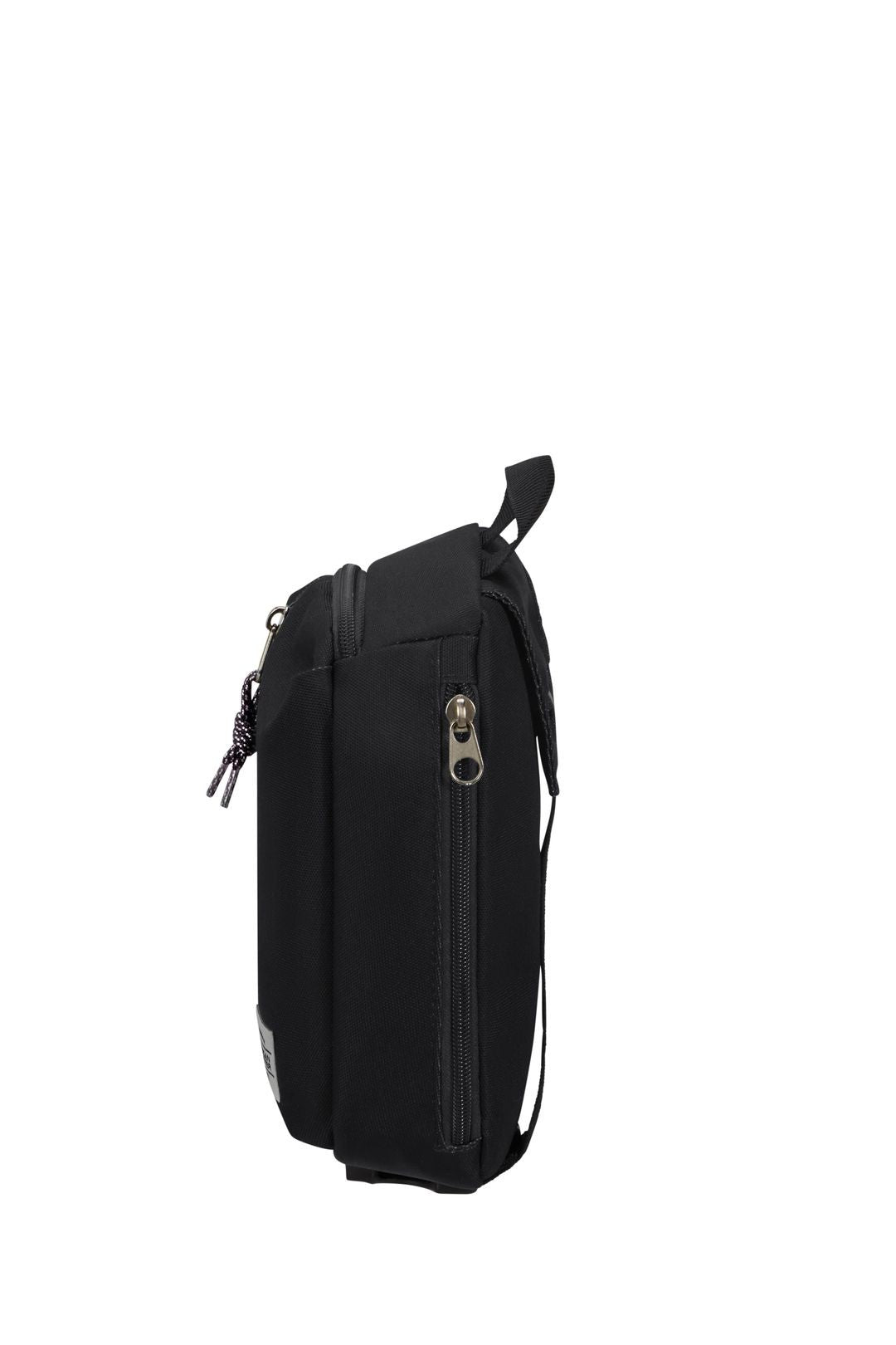 AMERICAN TOURISTER SLING BAG ZIP BRIGHTUP