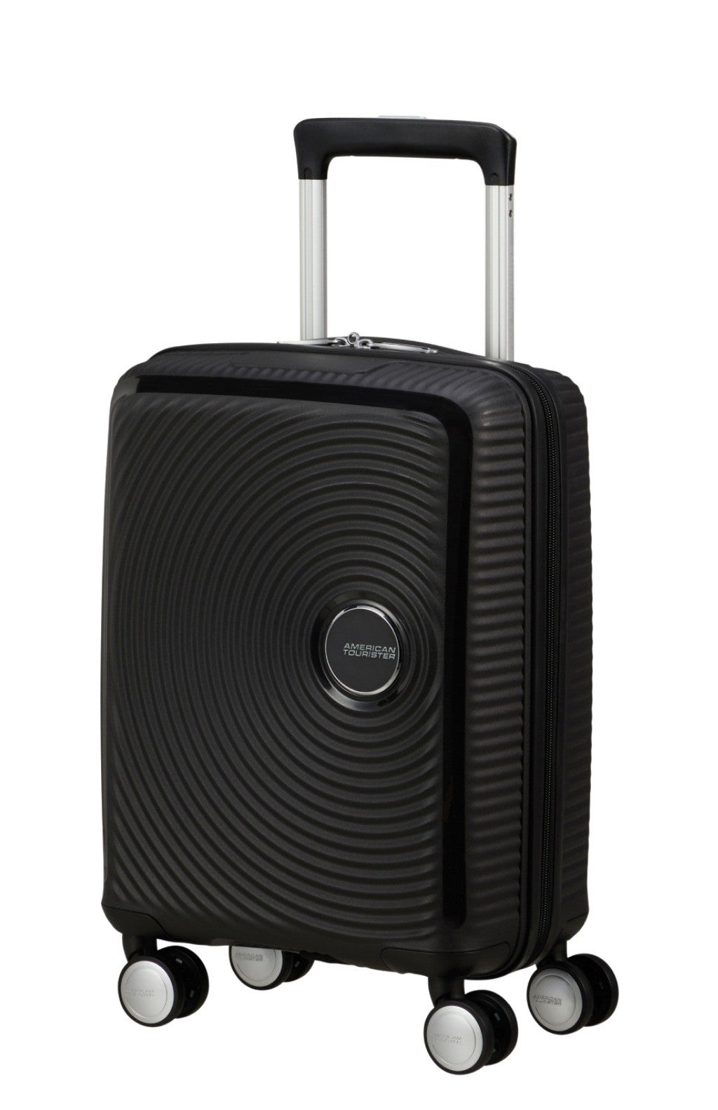 AMERICAN TOURISTER SOUNDBOX MINI 47CM