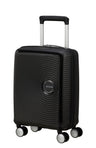 AMERICAN TOURISTER SOUNDBOX MINI 47CM