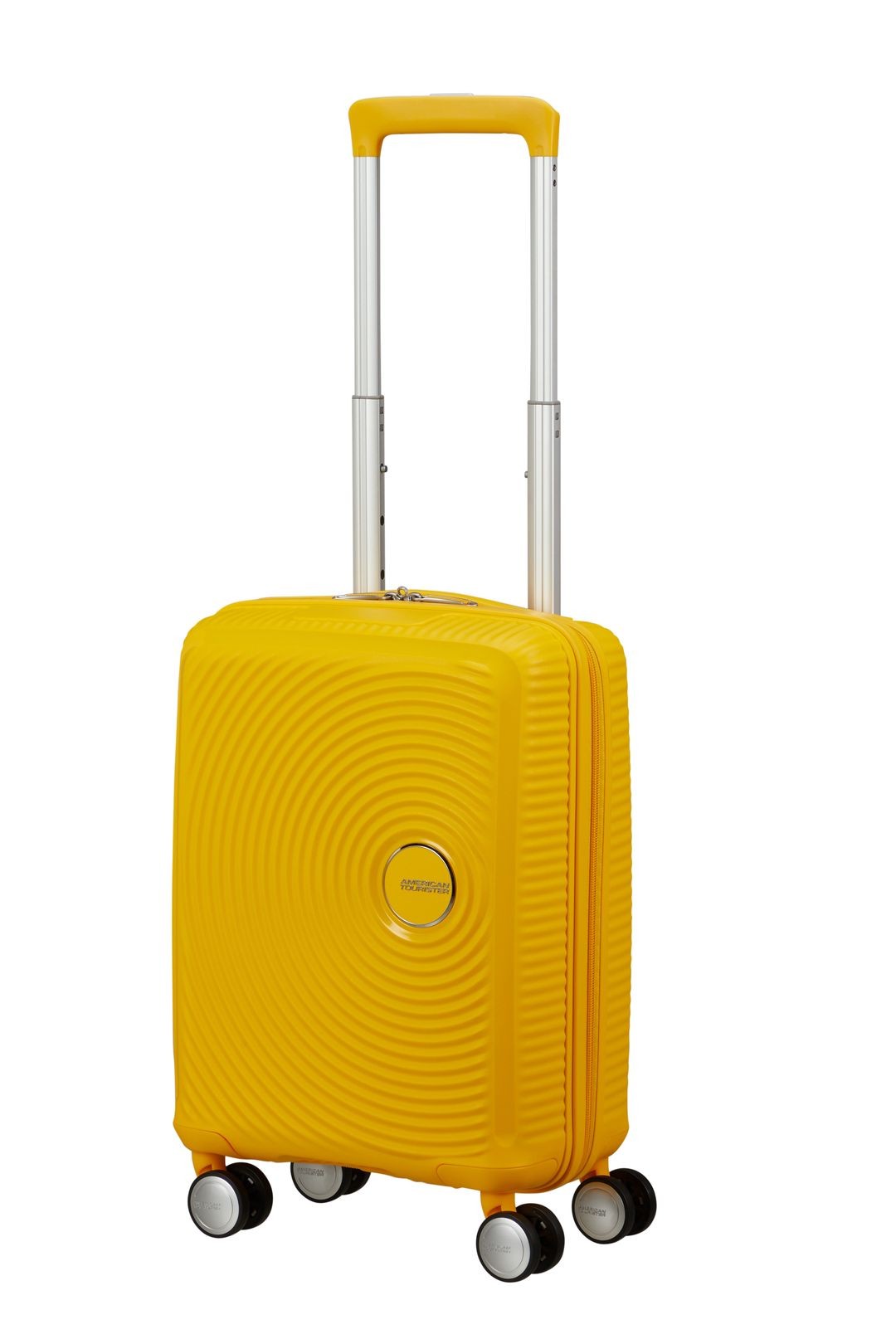 AMERICAN TOURISTER SOUNDBOX MINI 47CM