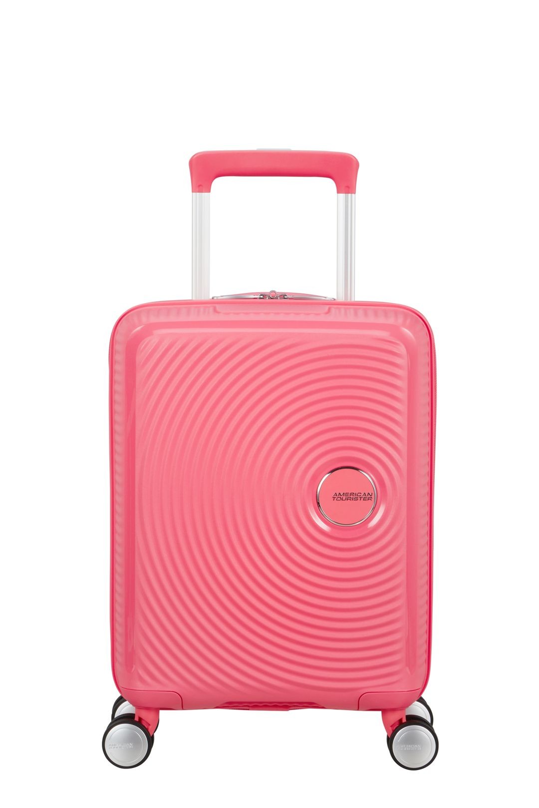 AMERICAN TOURISTER SOUNDBOX MINI 47CM