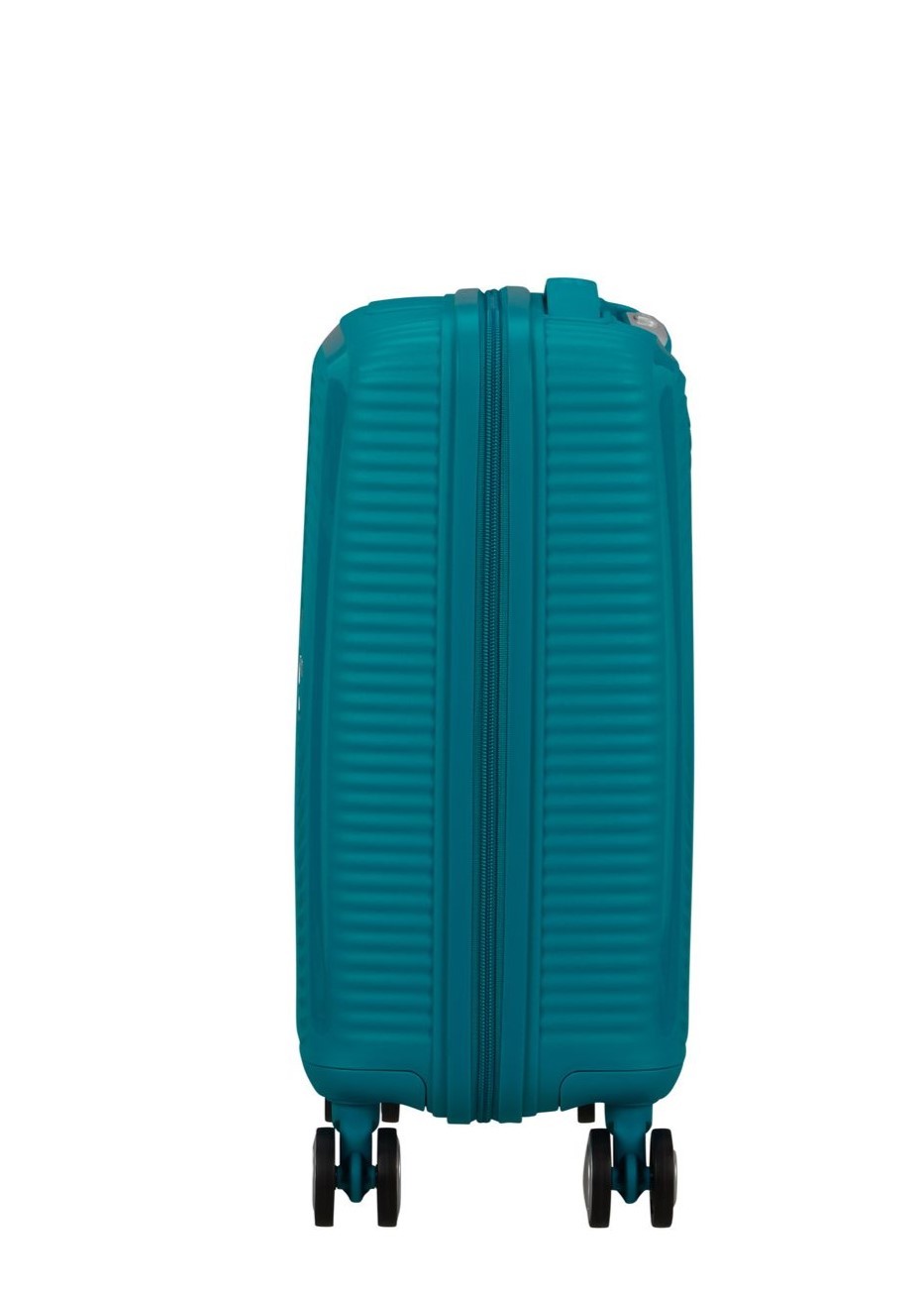 AMERICAN TOURISTER SOUNDBOX MINI 47CM