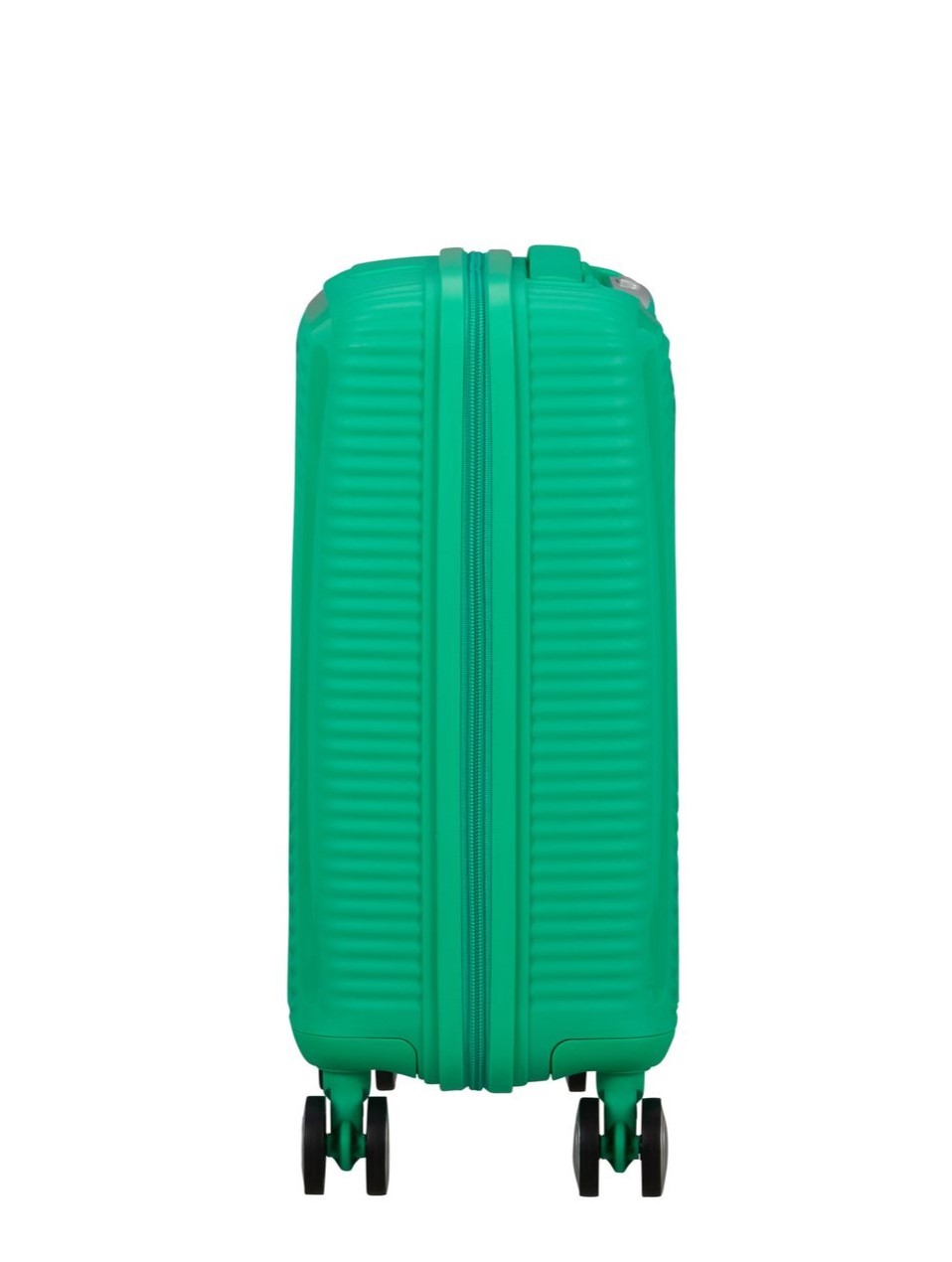 AMERICAN TOURISTER SOUNDBOX MINI 47CM