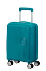 AMERICAN TOURISTER SOUNDBOX MINI 47CM