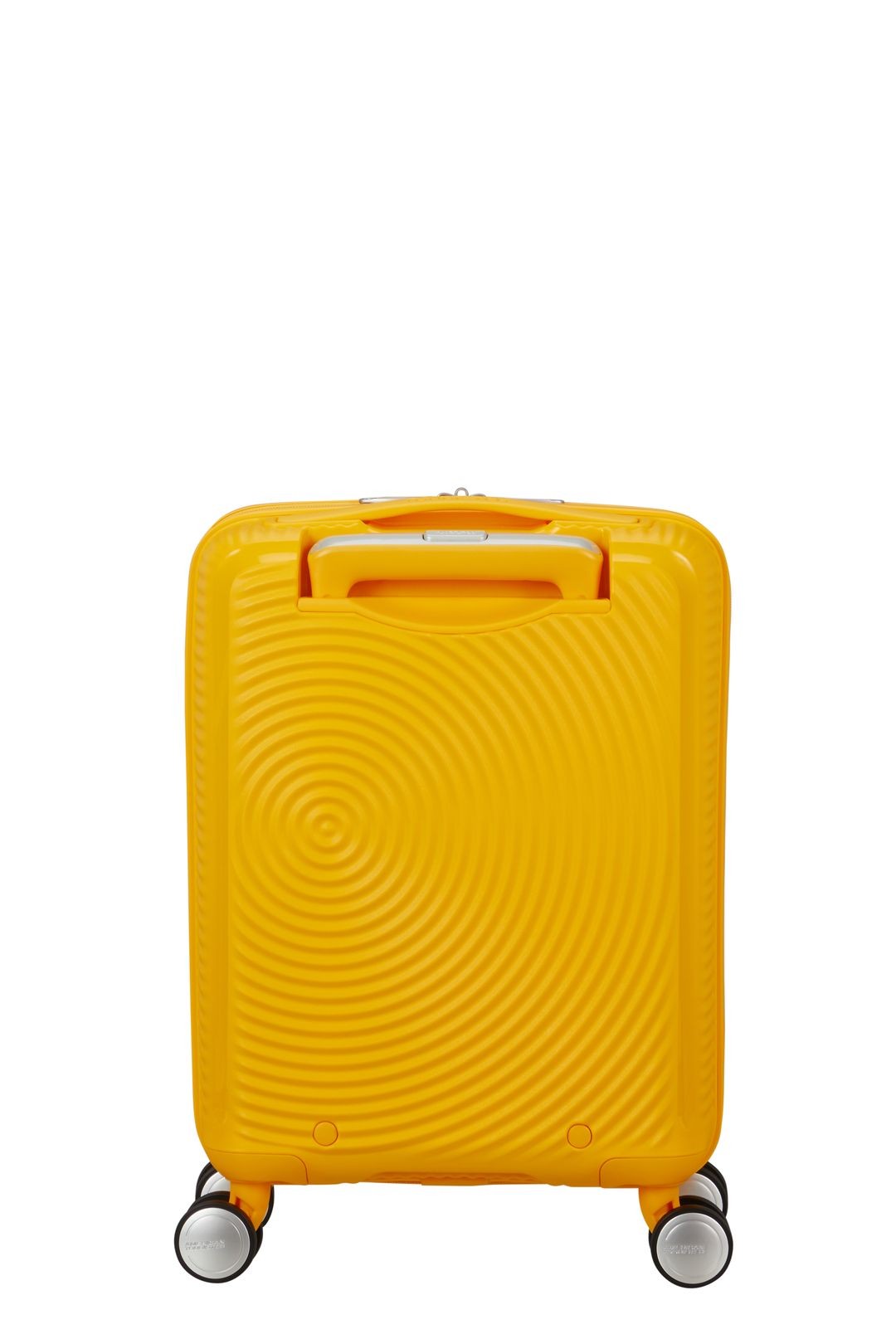 AMERICAN TOURISTER SOUNDBOX MINI 47CM