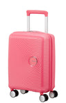 AMERICAN TOURISTER SOUNDBOX MINI 47CM