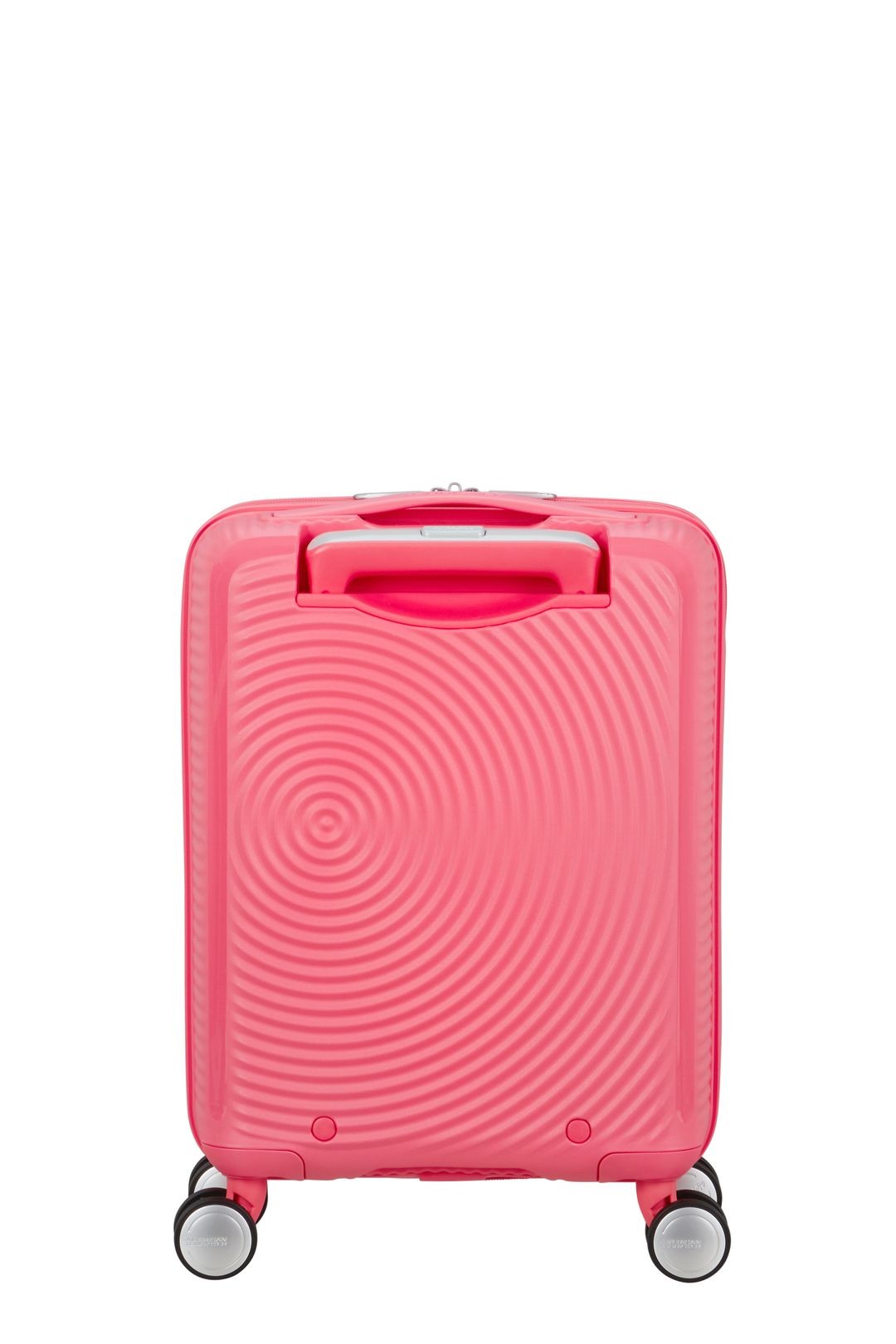 AMERICAN TOURISTER SOUNDBOX MINI 47CM