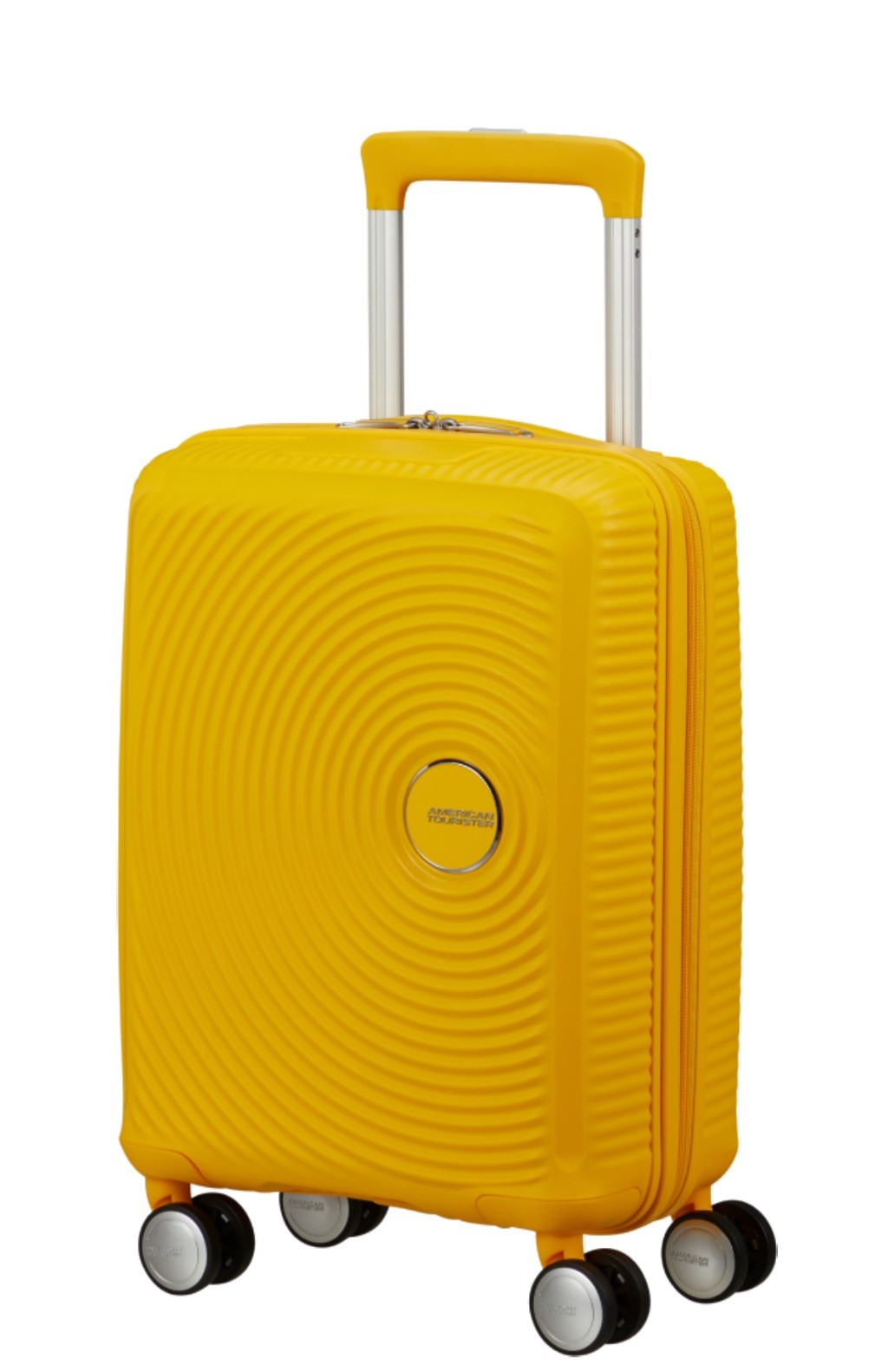 AMERICAN TOURISTER SOUNDBOX MINI 47CM