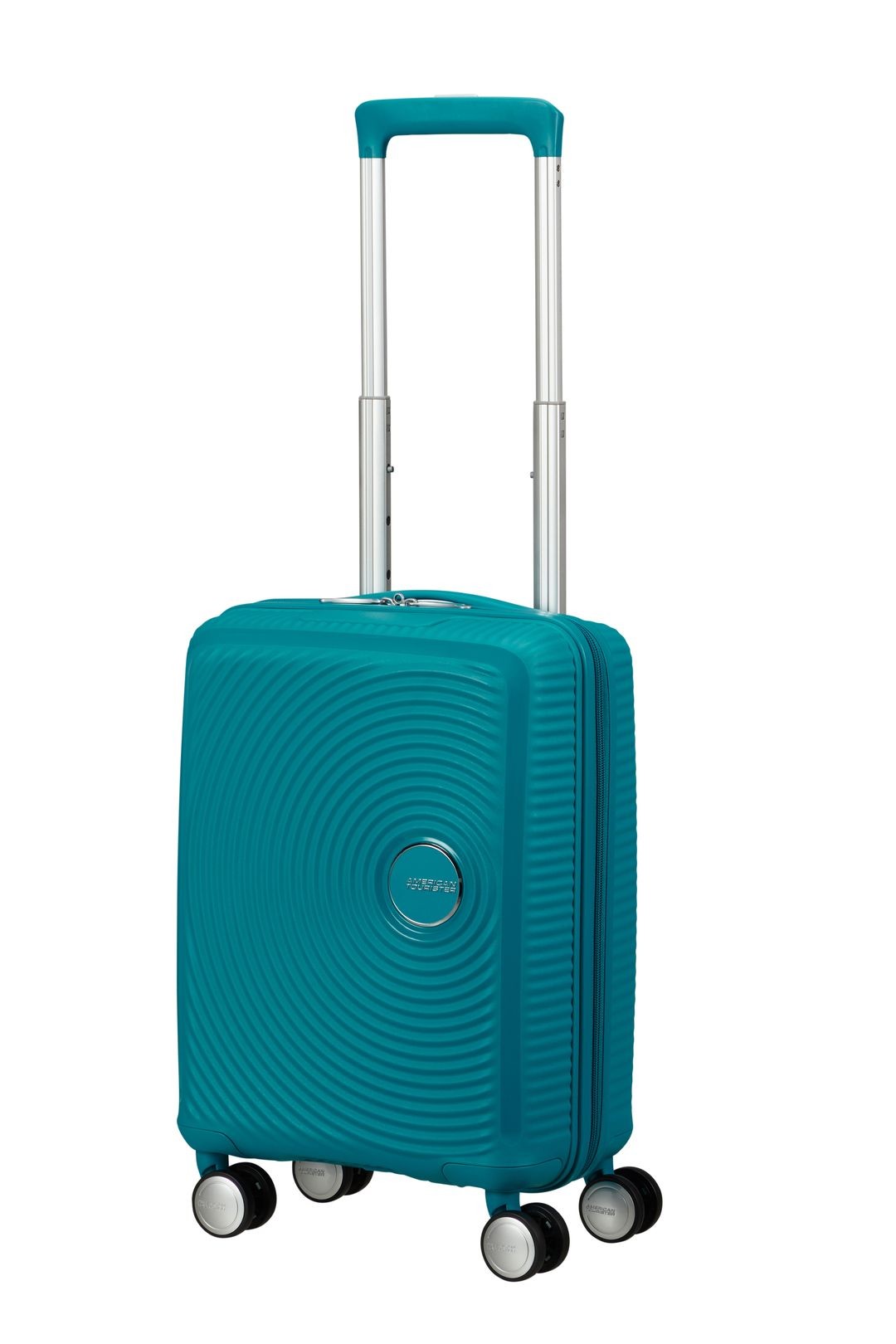 AMERICAN TOURISTER SOUNDBOX MINI 47CM