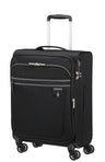 AMERICAN TOURISTER TROLLEY DE CABINA EXTENSIBLE AEROSPIN 55CM