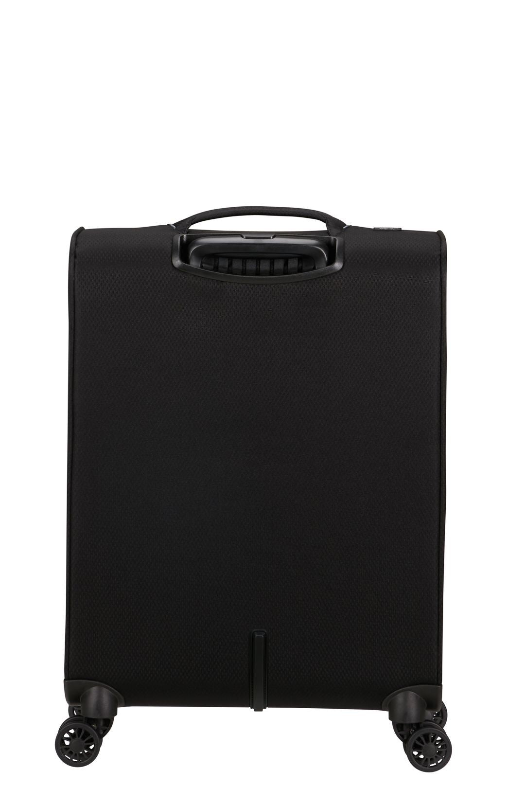 AMERICAN TOURISTER TROLLEY DE CABINA EXTENSIBLE AEROSPIN 55CM