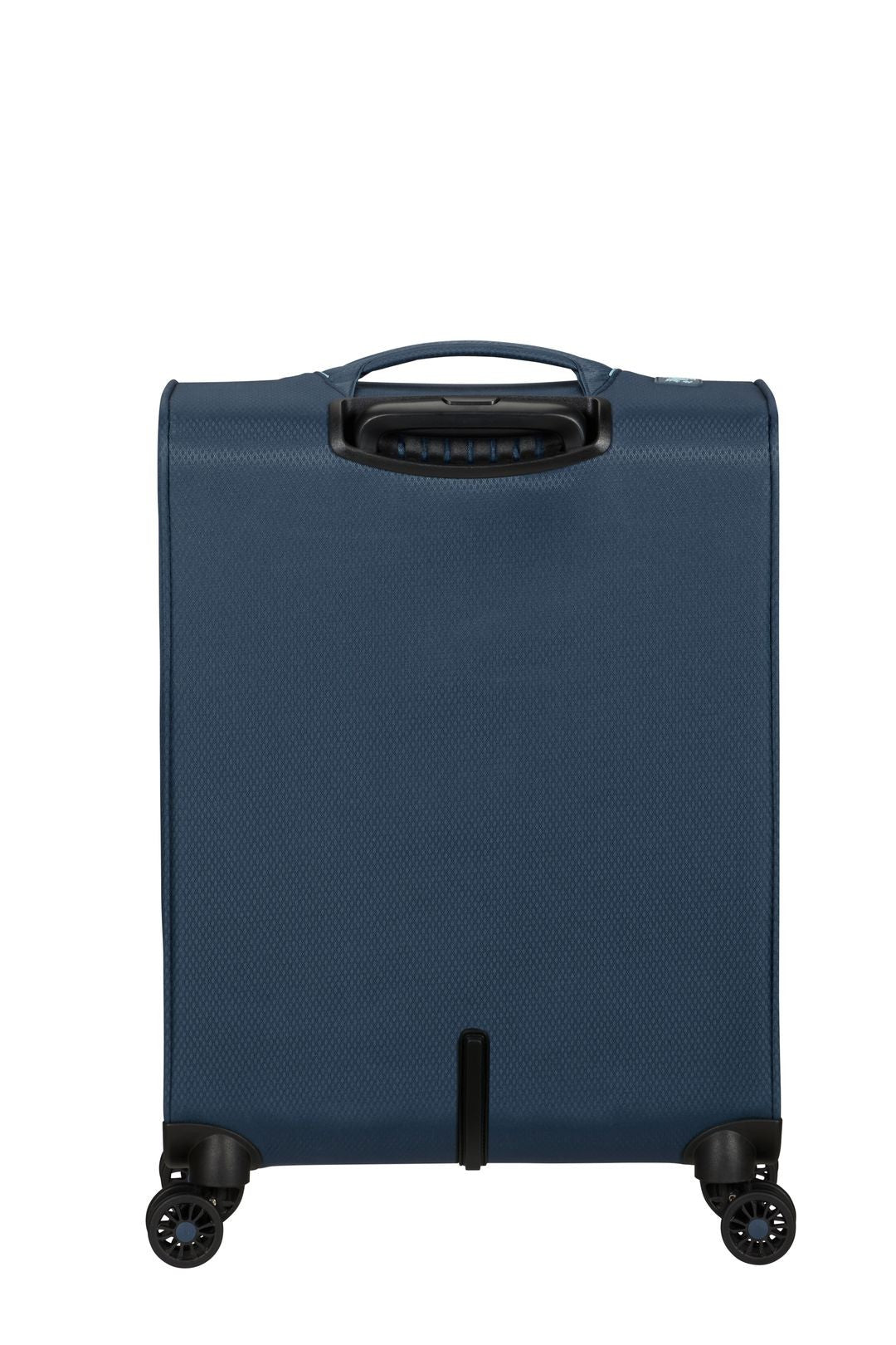 AMERICAN TOURISTER TROLLEY DE CABINA EXTENSIBLE AEROSPIN 55CM