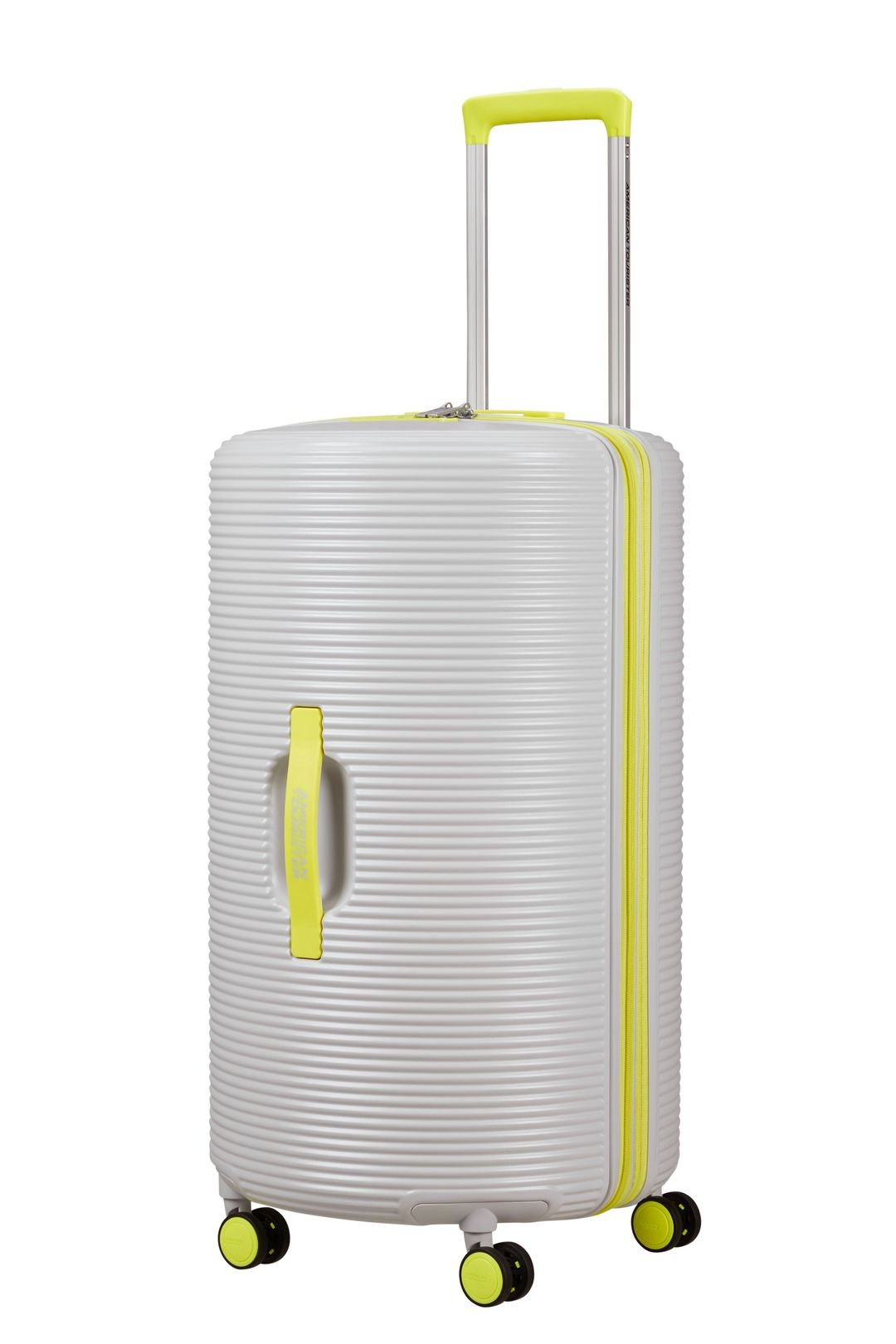 AMERICAN TOURISTER TROLLEY EXTENSIBLE ROLLIO 75CM