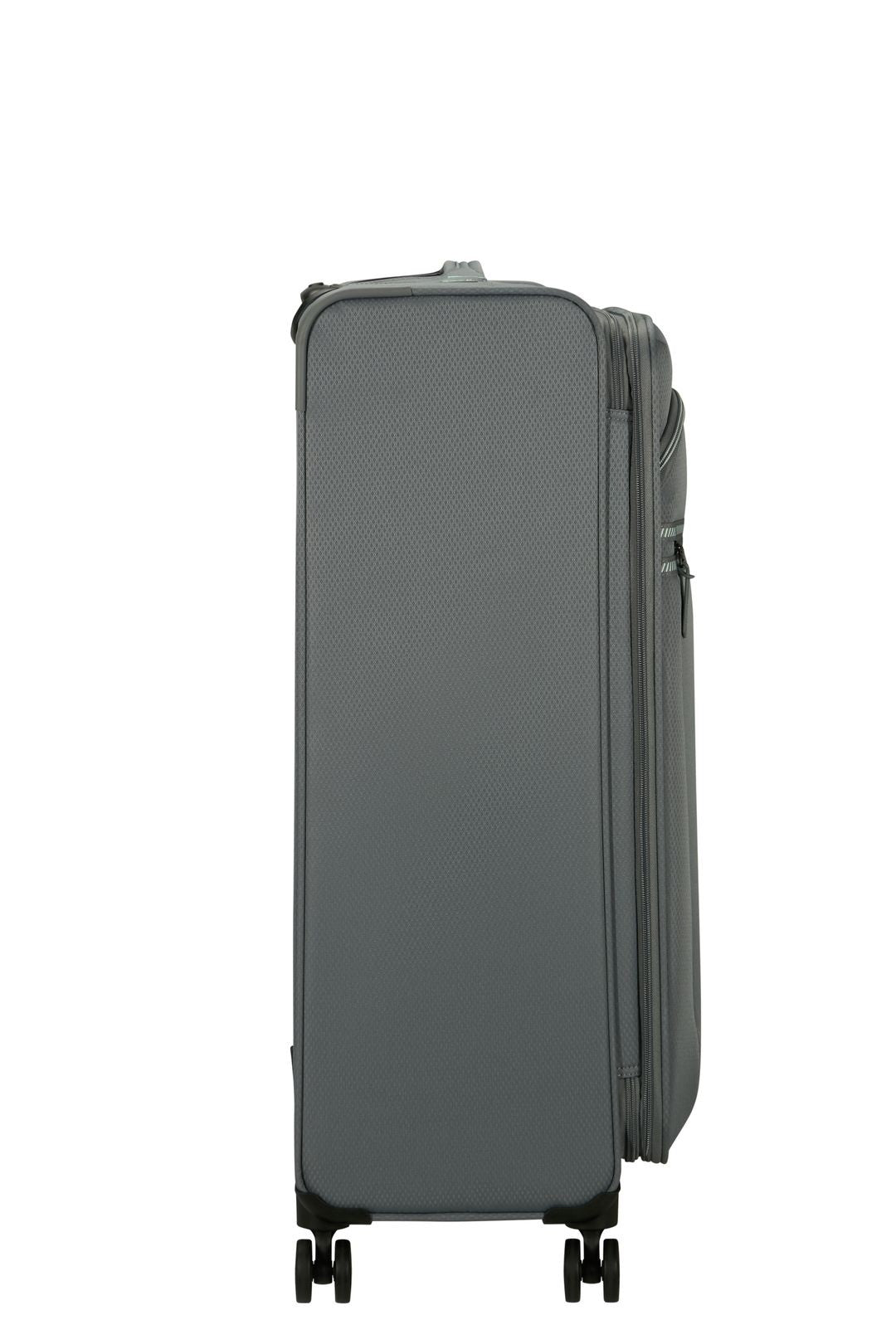 AMERICAN TOURISTER TROLLEY GRANDE EXTENSIBLE AEROSPIN 80CM