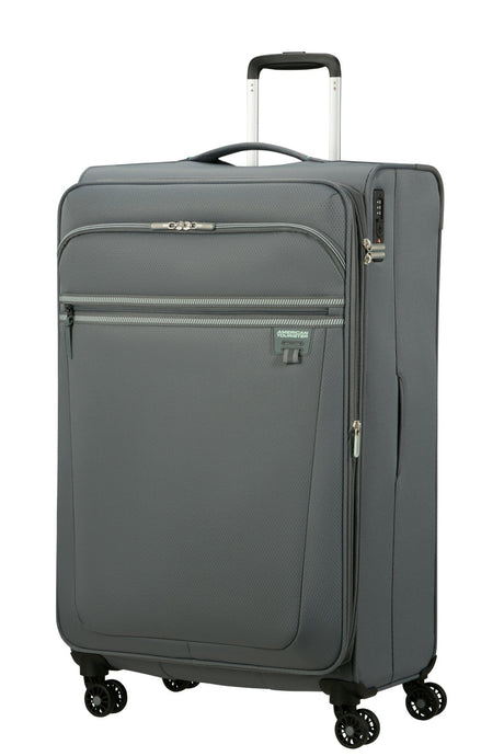 AMERICAN TOURISTER TROLLEY GRANDE EXTENSIBLE AEROSPIN 80CM