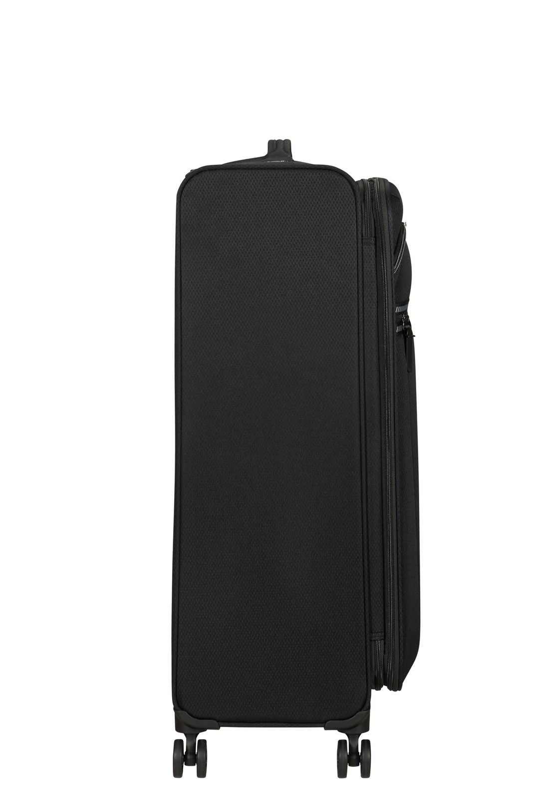 AMERICAN TOURISTER TROLLEY GRANDE EXTENSIBLE AEROSPIN 80CM