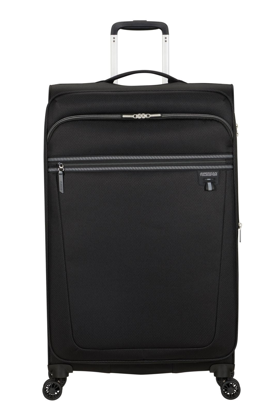 AMERICAN TOURISTER TROLLEY GRANDE EXTENSIBLE AEROSPIN 80CM