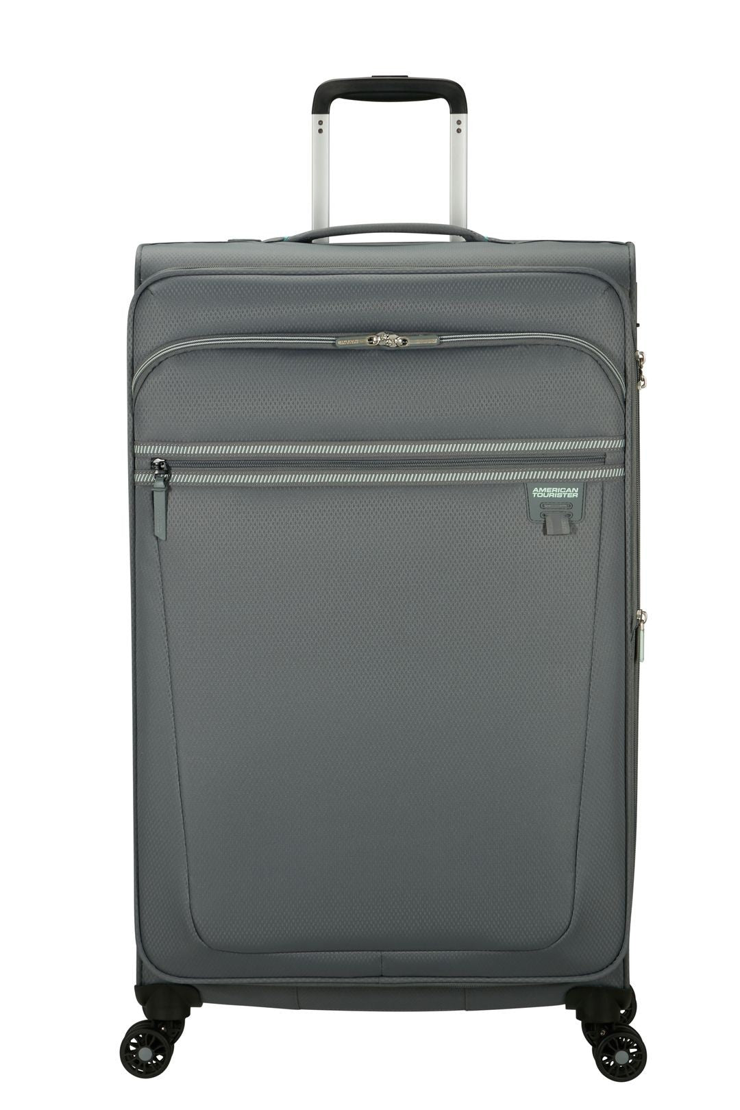 AMERICAN TOURISTER TROLLEY GRANDE EXTENSIBLE AEROSPIN 80CM