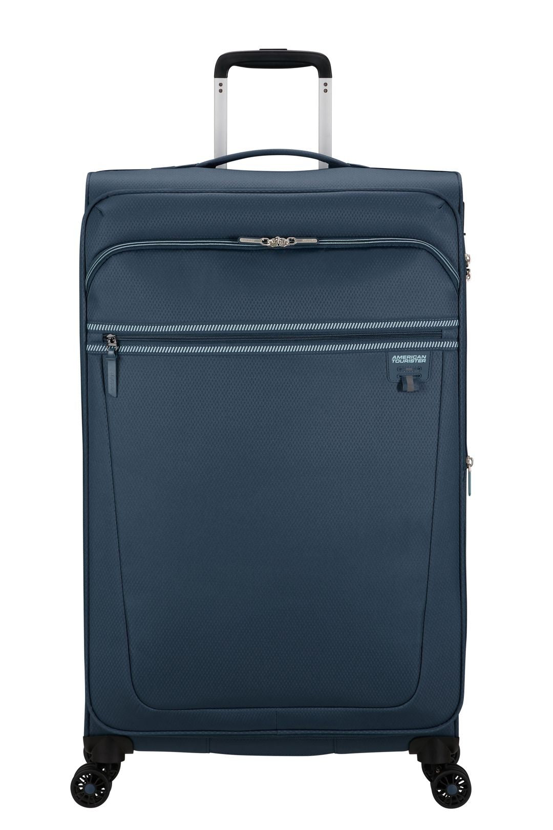 AMERICAN TOURISTER TROLLEY GRANDE EXTENSIBLE AEROSPIN 80CM