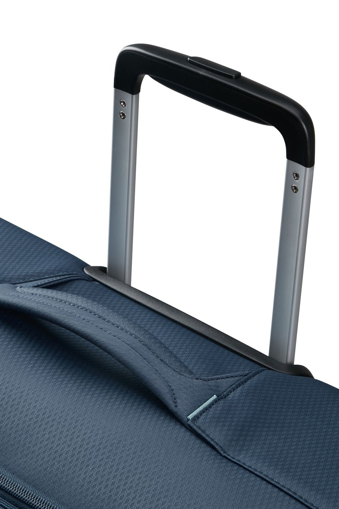 AMERICAN TOURISTER TROLLEY GRANDE EXTENSIBLE AEROSPIN 80CM