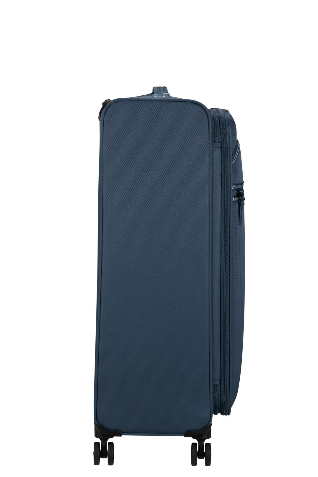 AMERICAN TOURISTER TROLLEY GRANDE EXTENSIBLE AEROSPIN 80CM