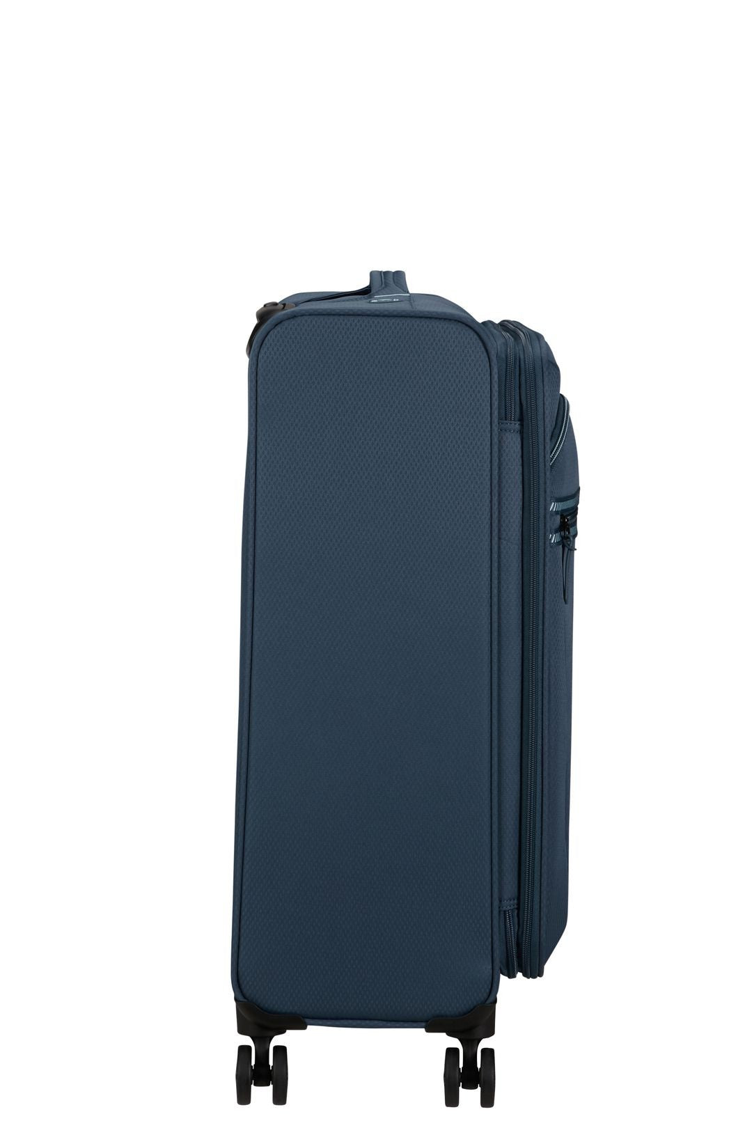 AMERICAN TOURISTER TROLLEY MEDIANO EXTENSIBLE AEROSPIN 69CM