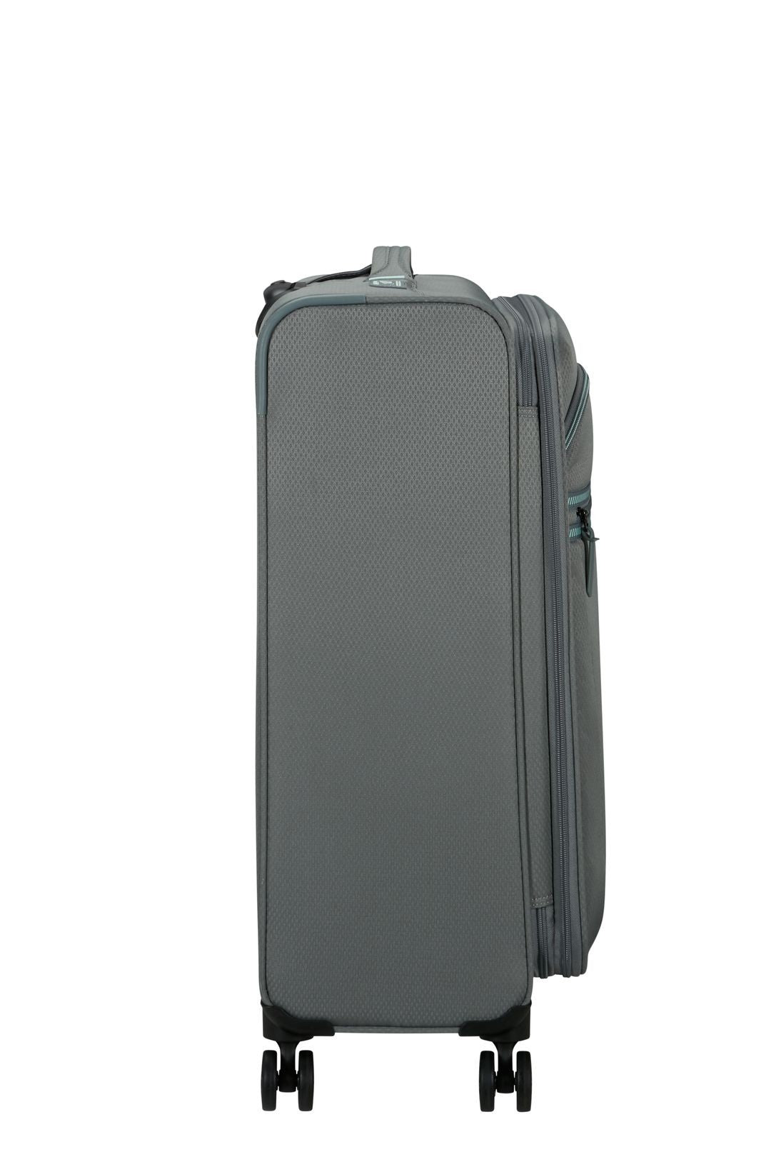 AMERICAN TOURISTER TROLLEY MEDIANO EXTENSIBLE AEROSPIN 69CM