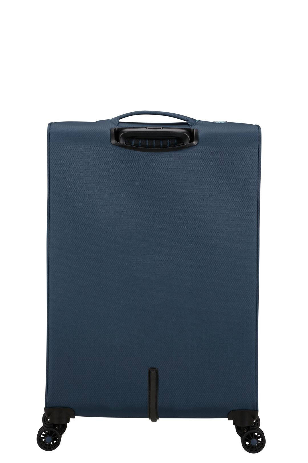 AMERICAN TOURISTER TROLLEY MEDIANO EXTENSIBLE AEROSPIN 69CM