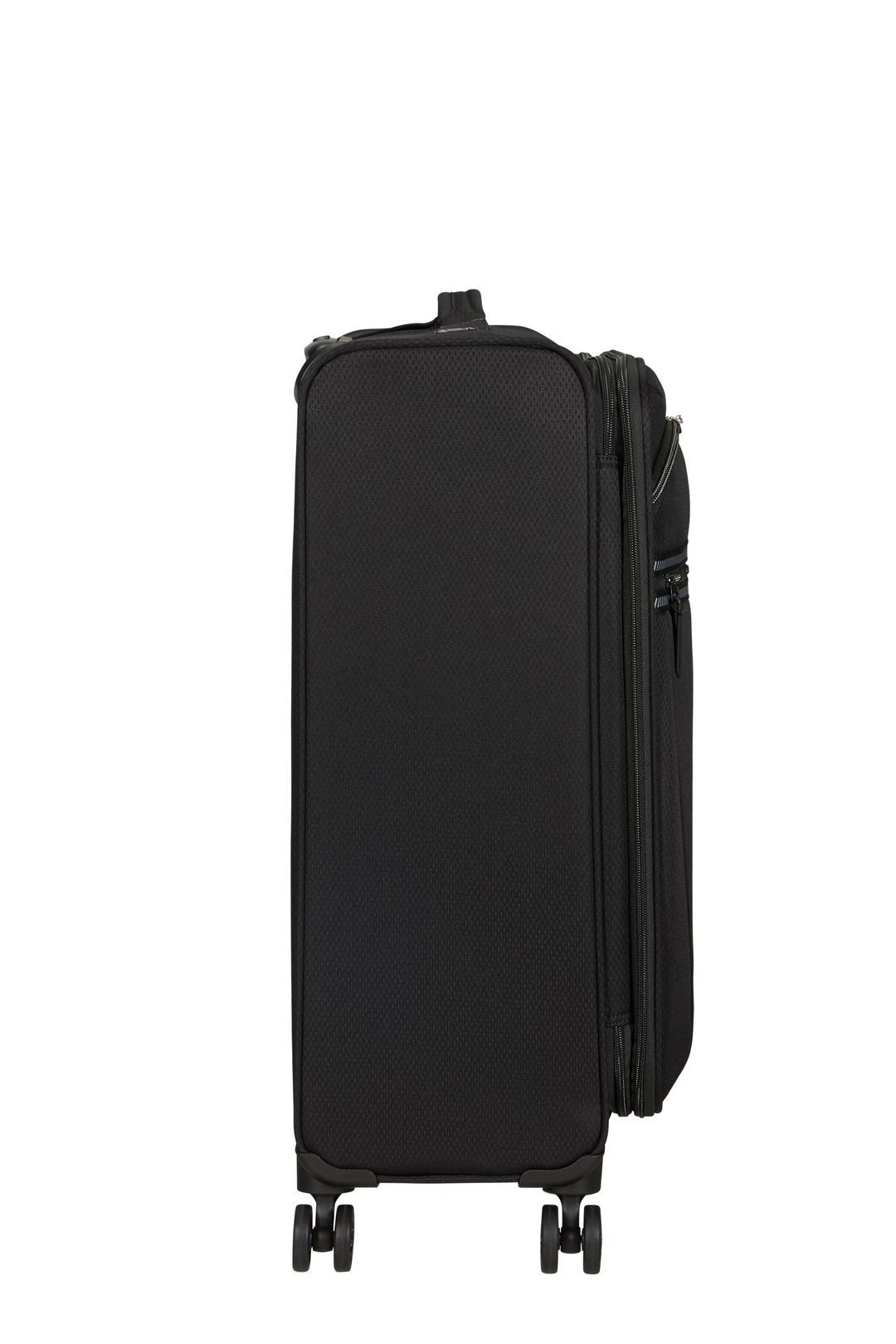 AMERICAN TOURISTER TROLLEY MEDIANO EXTENSIBLE AEROSPIN 69CM